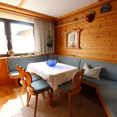 Haus Peter