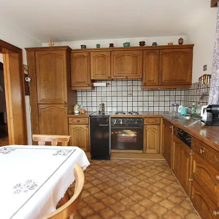 Haus Peter